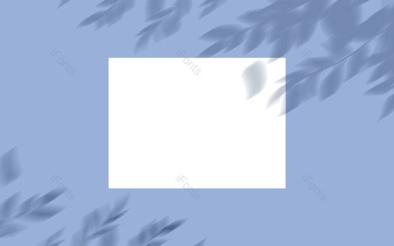 文艺|清新